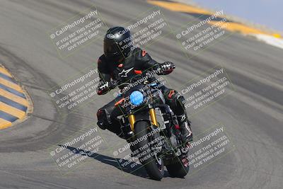 media/Sep-30-2023-SoCal Trackdays (Sat) [[636657bffb]]/Turns 9 and 10 (1010am)/